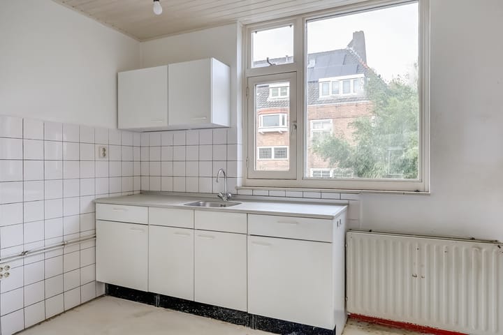 Photo 11 of Nachtegaalstraat 35