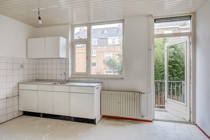 Photo 12 of Nachtegaalstraat 35