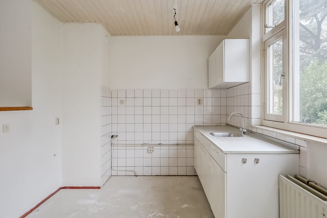 Photo 13 of Nachtegaalstraat 35