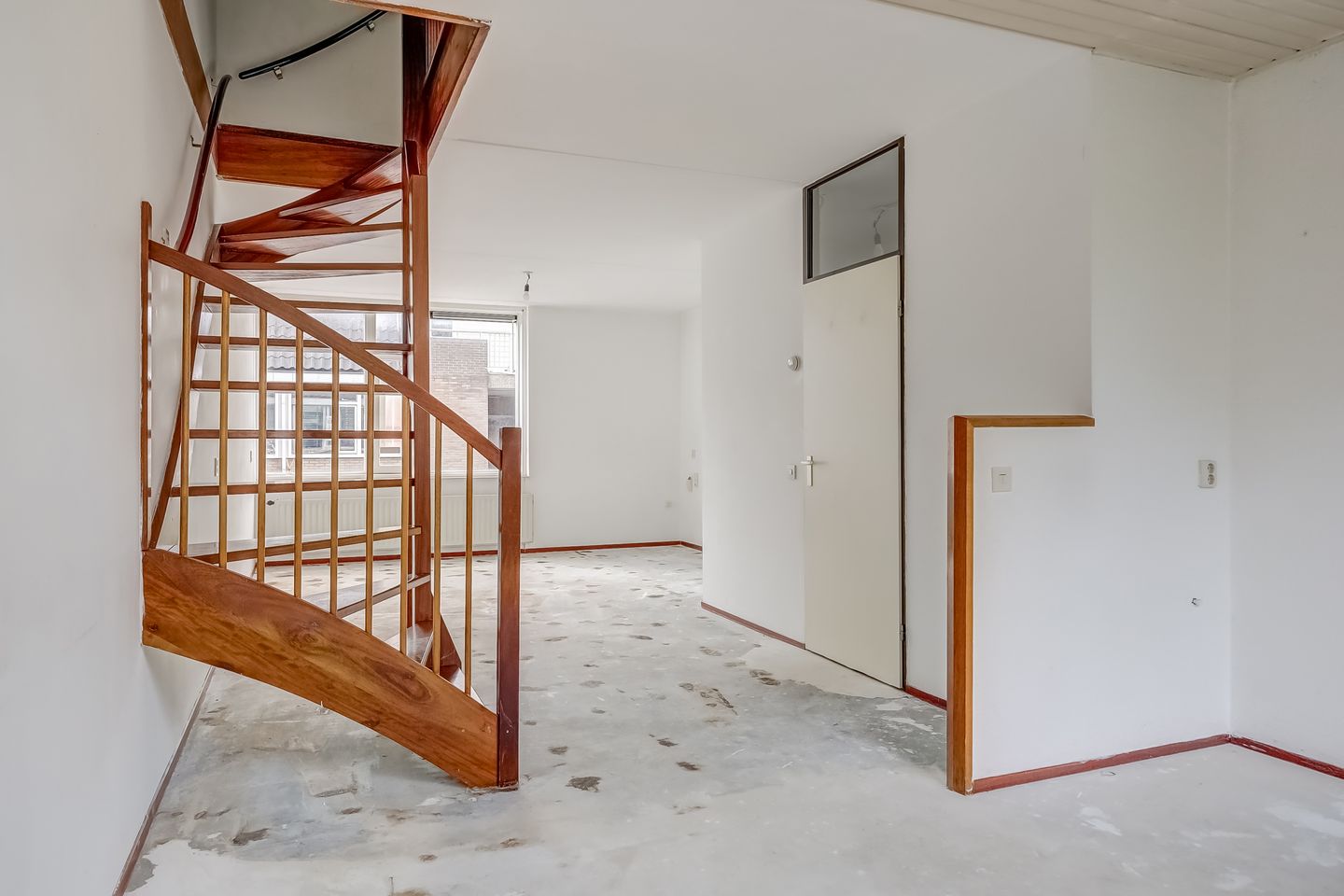 Photo 14 of Nachtegaalstraat 35