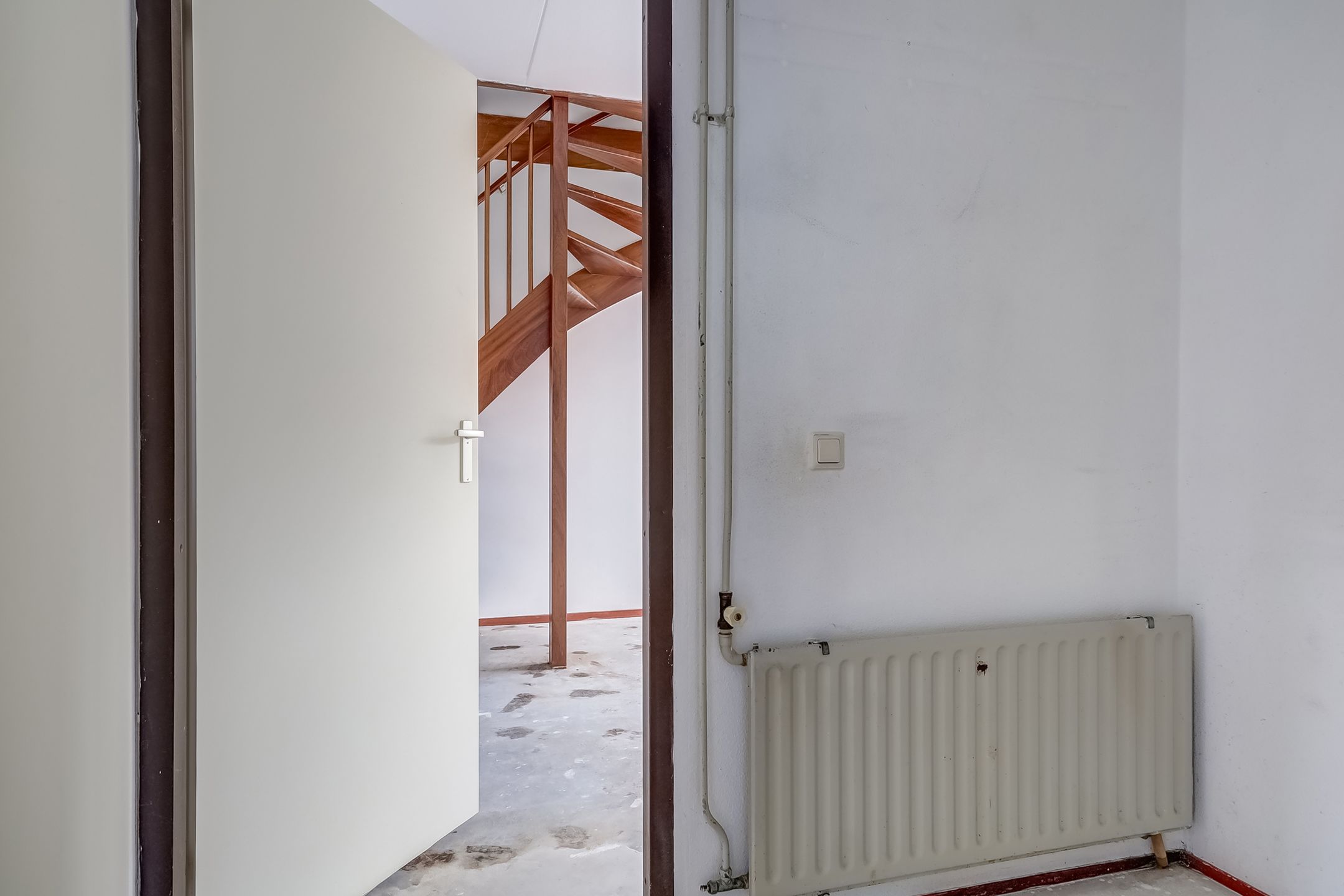 Photo 15 of Nachtegaalstraat 35