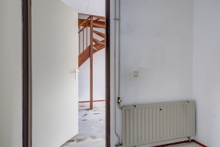 Photo 15 of Nachtegaalstraat 35