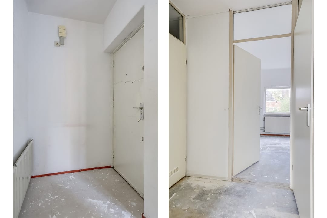 Photo 16 of Nachtegaalstraat 35