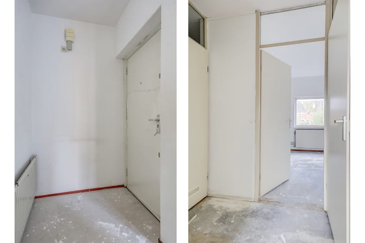 Photo 16 of Nachtegaalstraat 35