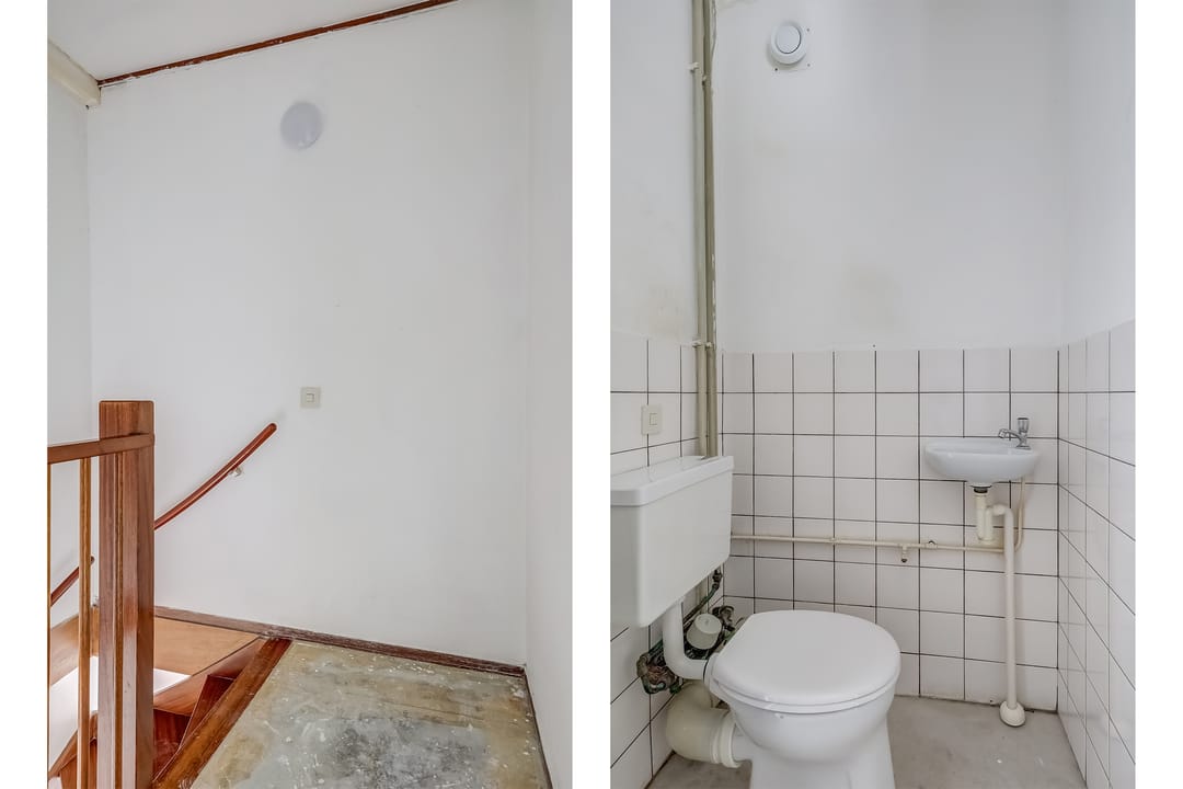 Photo 17 of Nachtegaalstraat 35