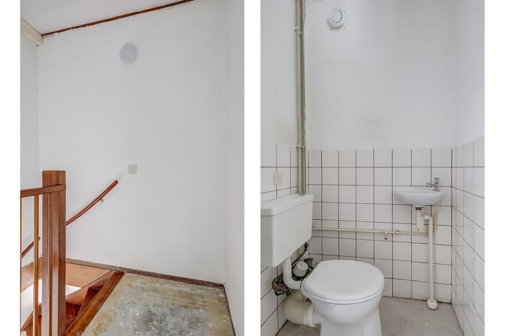 Photo 17 of Nachtegaalstraat 35