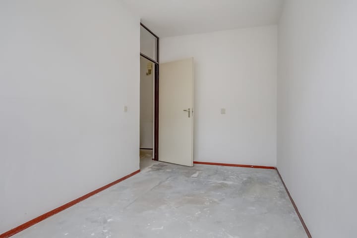 Photo 18 of Nachtegaalstraat 35