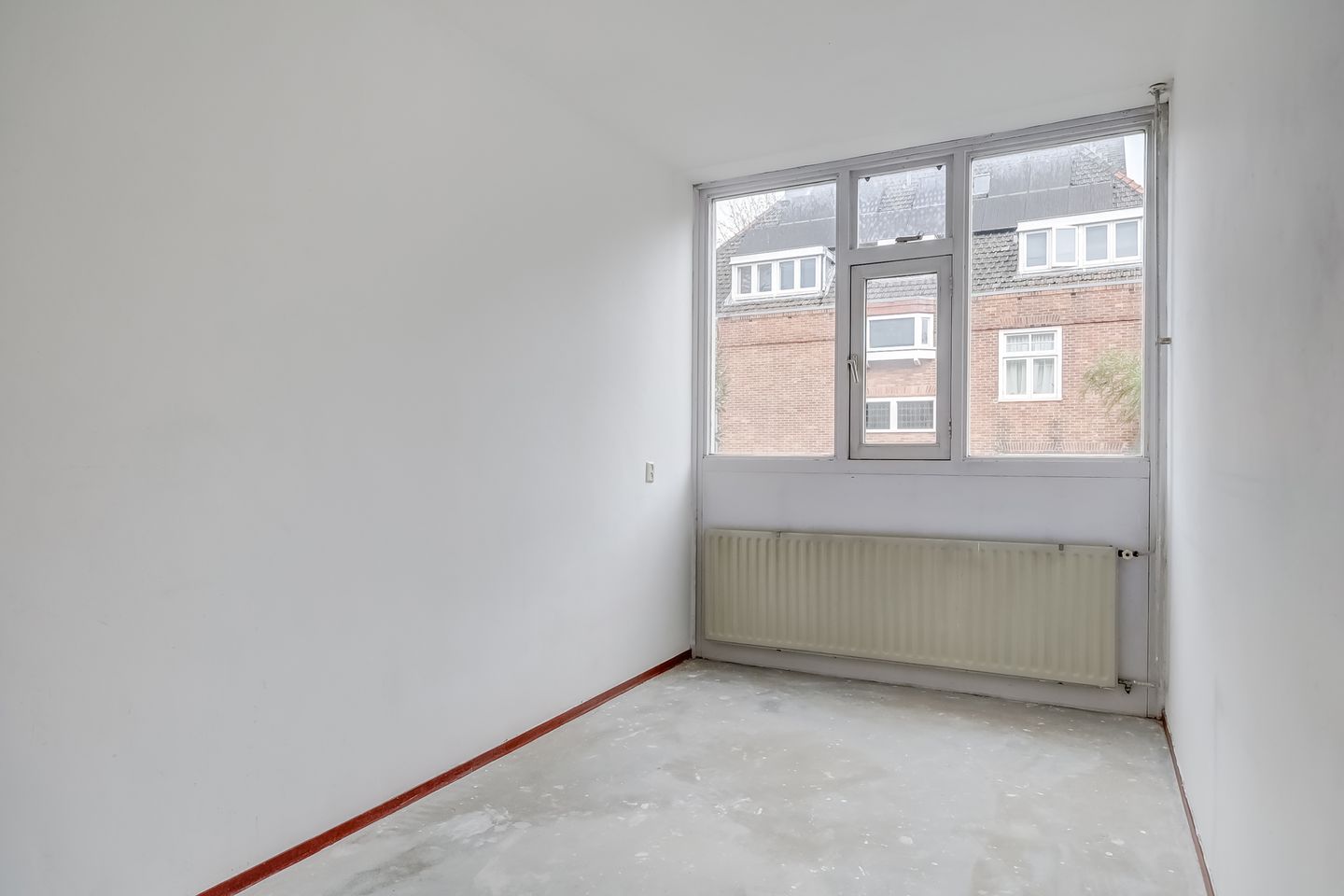 Photo 19 of Nachtegaalstraat 35