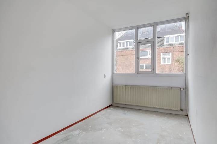 Photo 19 of Nachtegaalstraat 35