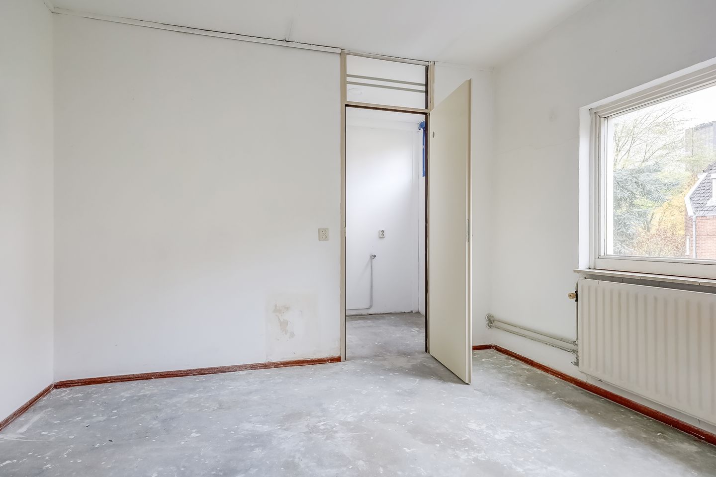 Photo 20 of Nachtegaalstraat 35