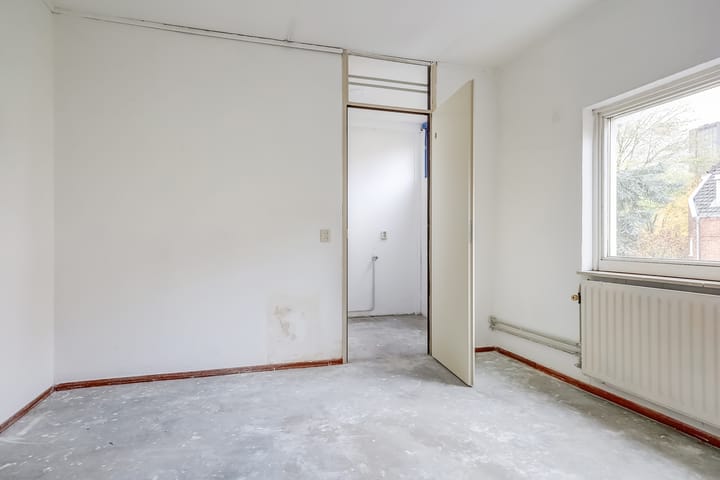 Photo 20 of Nachtegaalstraat 35