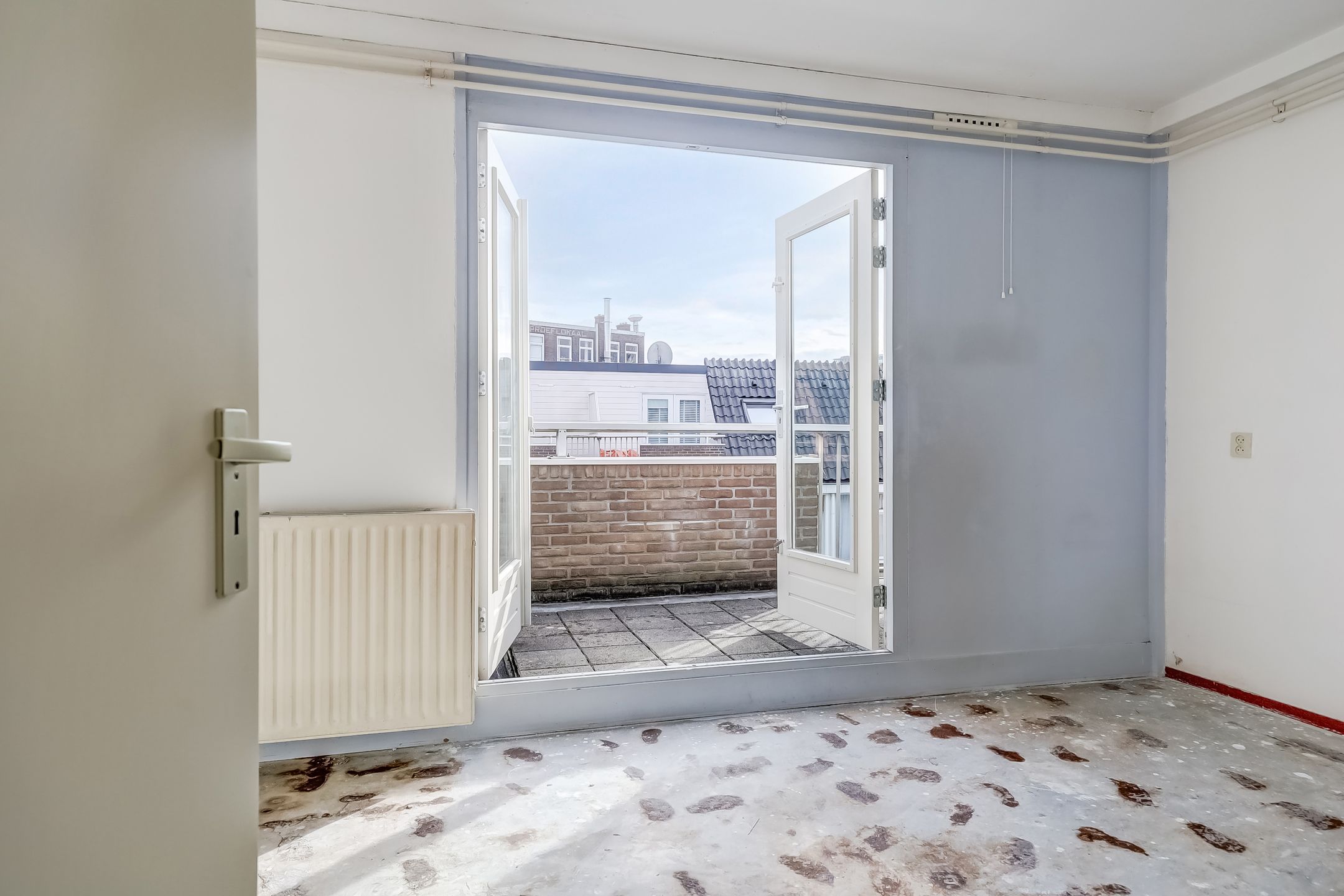 Photo 21 of Nachtegaalstraat 35