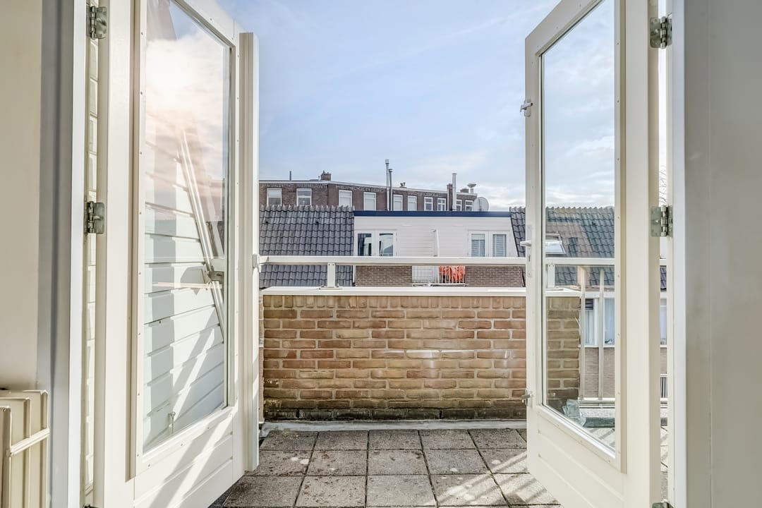 Photo 22 of Nachtegaalstraat 35