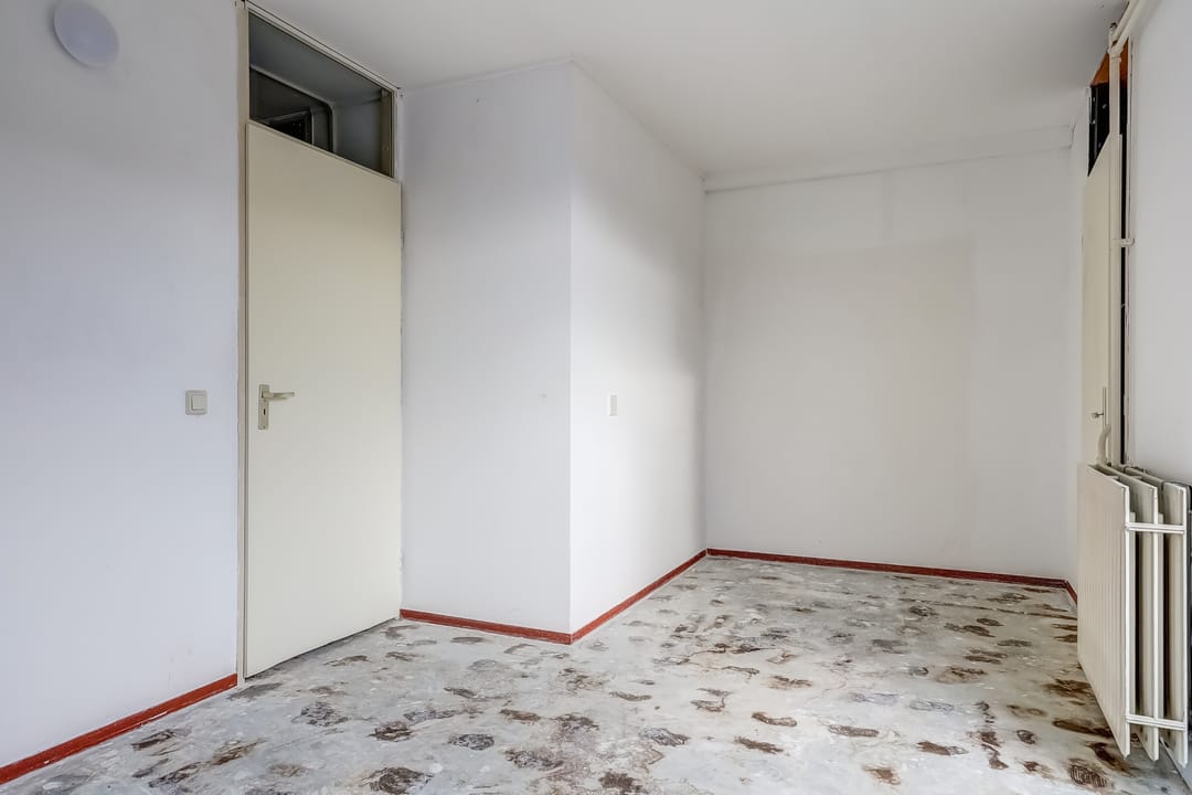 Photo 23 of Nachtegaalstraat 35