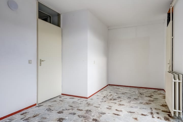 Photo 23 of Nachtegaalstraat 35