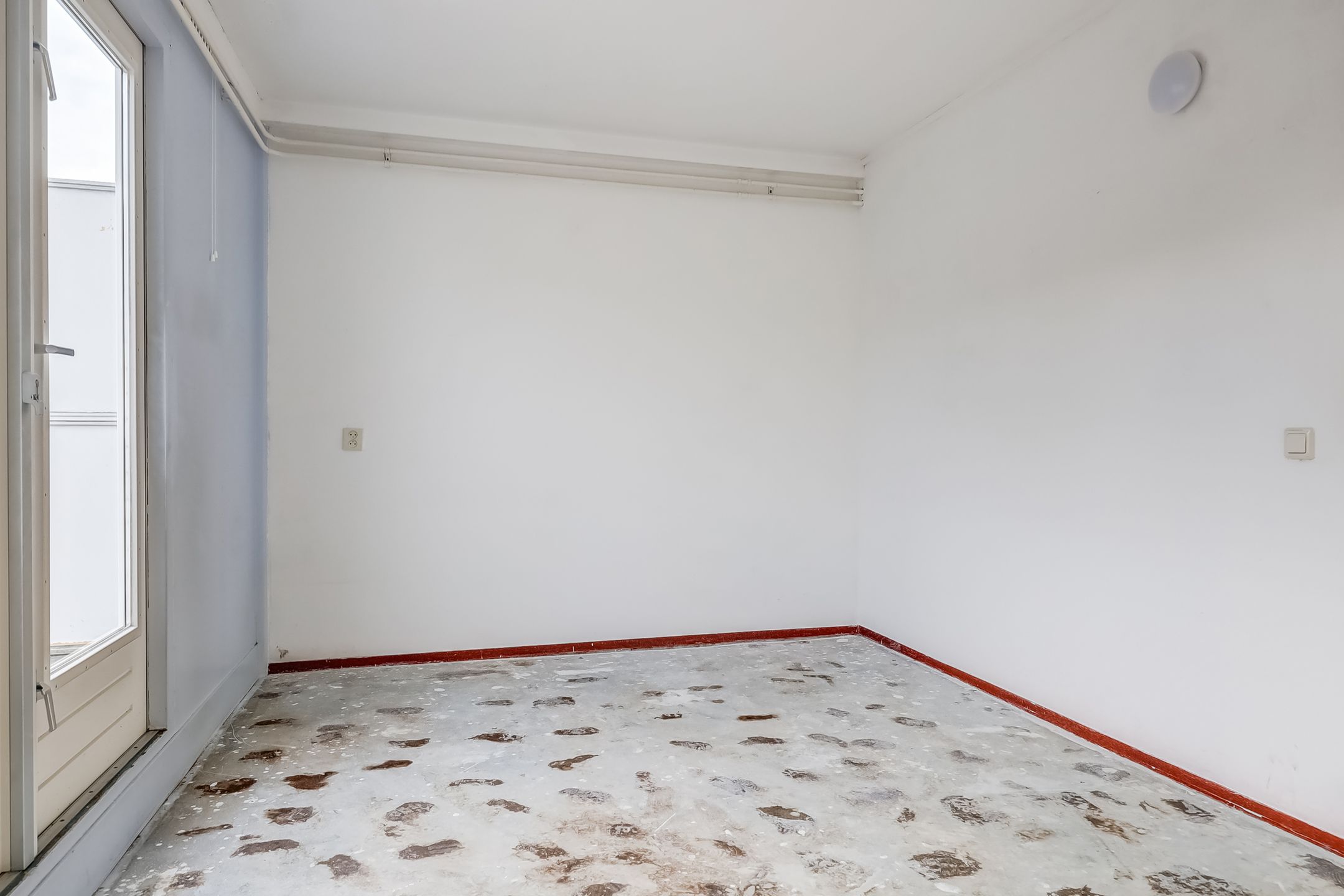 Photo 24 of Nachtegaalstraat 35