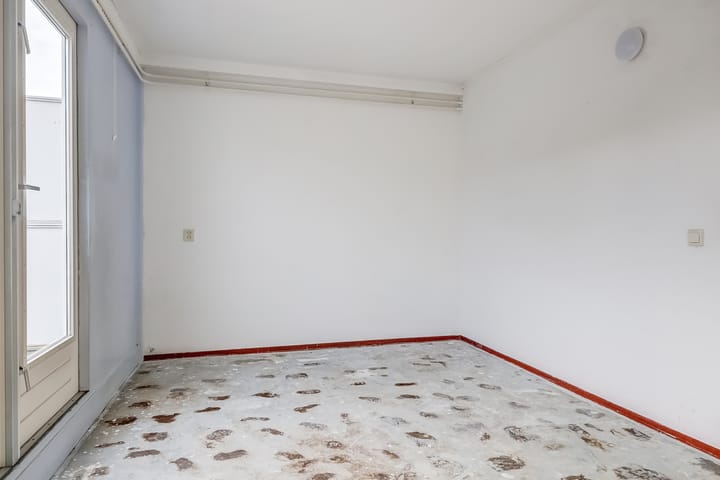 Photo 24 of Nachtegaalstraat 35