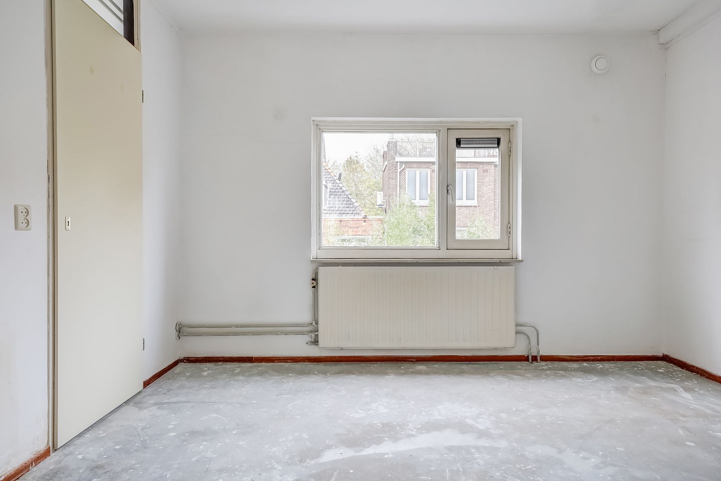 Photo 25 of Nachtegaalstraat 35