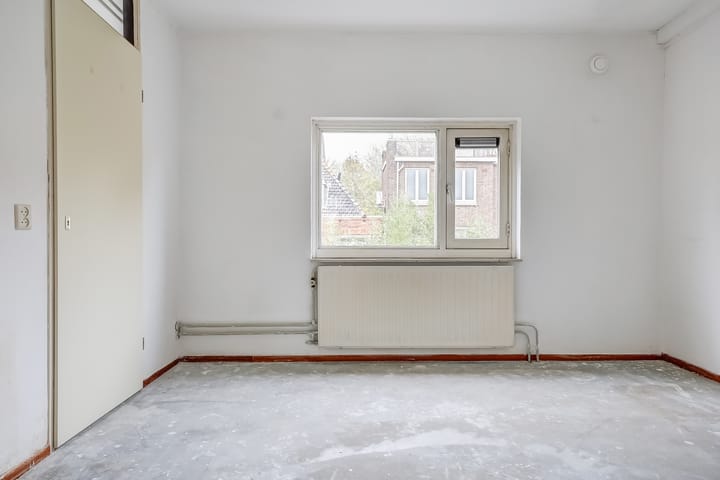 Photo 25 of Nachtegaalstraat 35