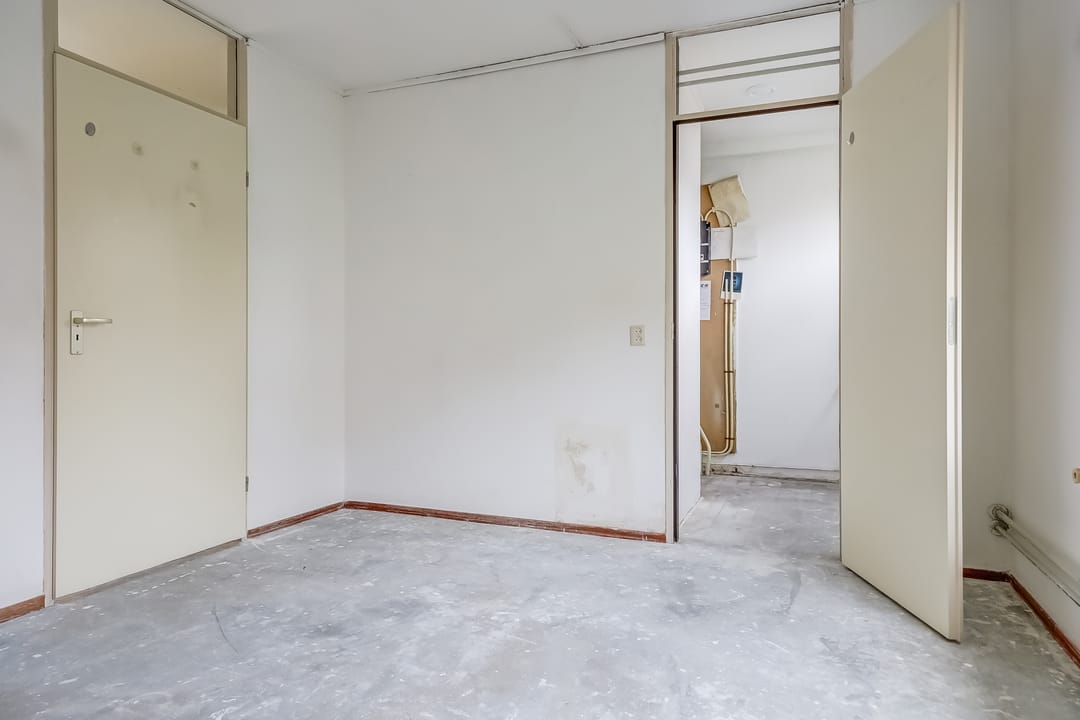 Photo 26 of Nachtegaalstraat 35