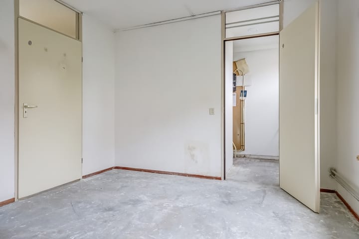 Photo 26 of Nachtegaalstraat 35