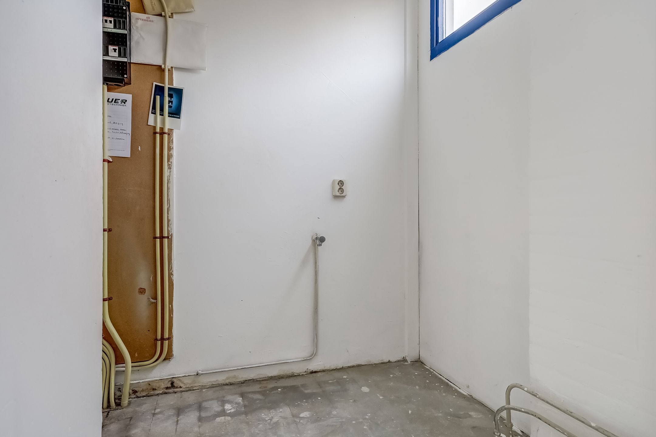 Photo 27 of Nachtegaalstraat 35