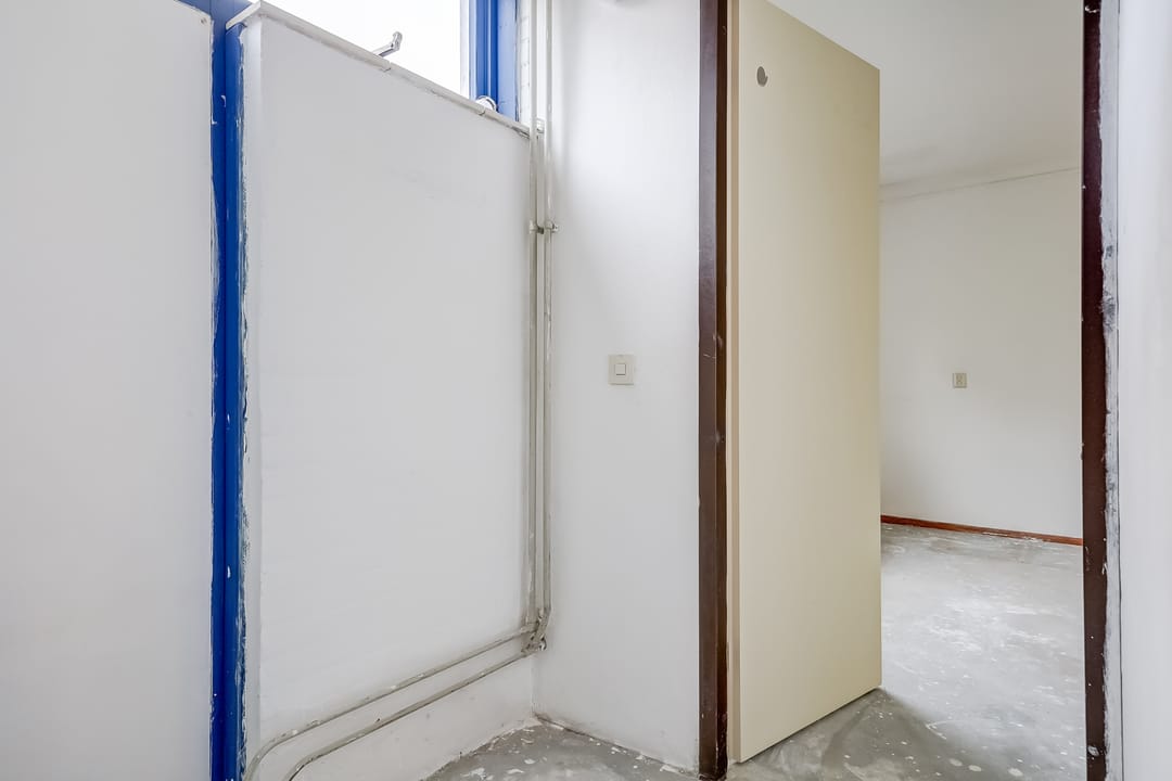 Photo 28 of Nachtegaalstraat 35