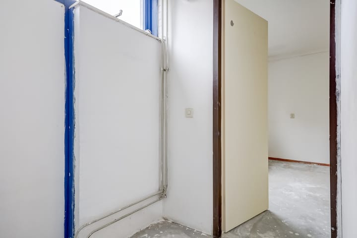 Photo 28 of Nachtegaalstraat 35