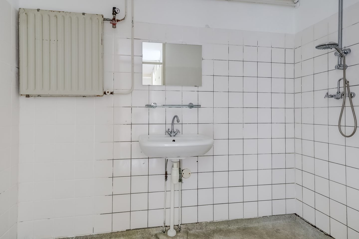 Photo 29 of Nachtegaalstraat 35