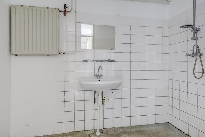 Photo 29 of Nachtegaalstraat 35