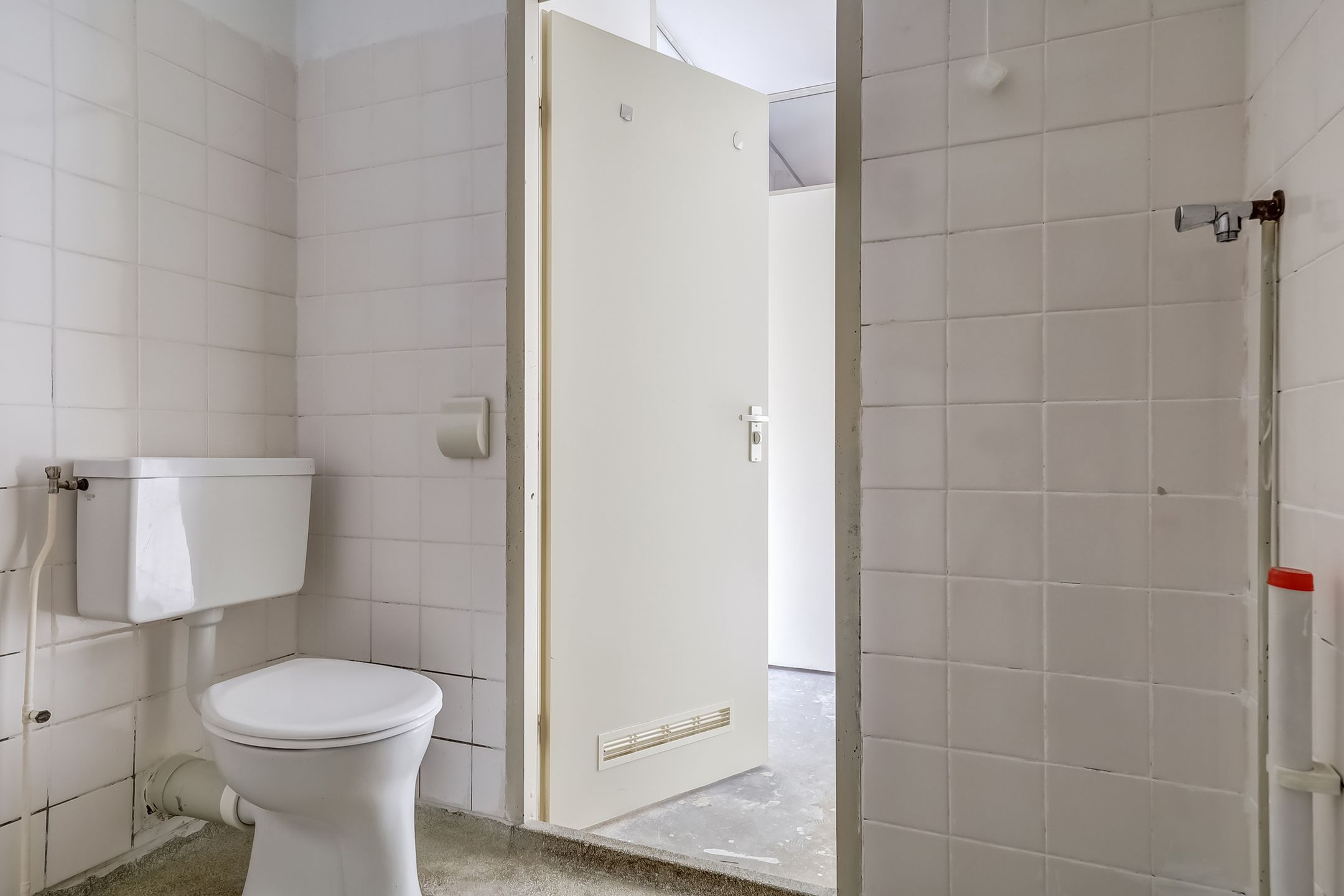 Photo 30 of Nachtegaalstraat 35