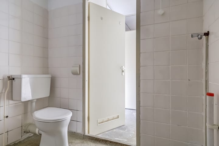 Photo 30 of Nachtegaalstraat 35