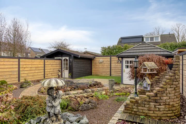 Foto 3 van Steegse Peelweg 9