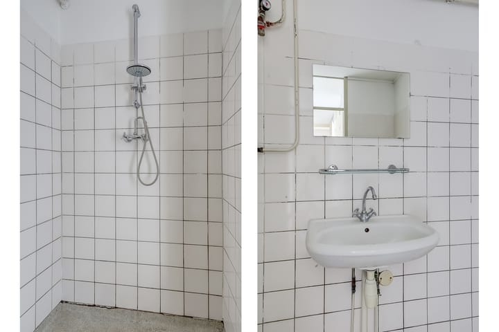 Photo 31 of Nachtegaalstraat 35