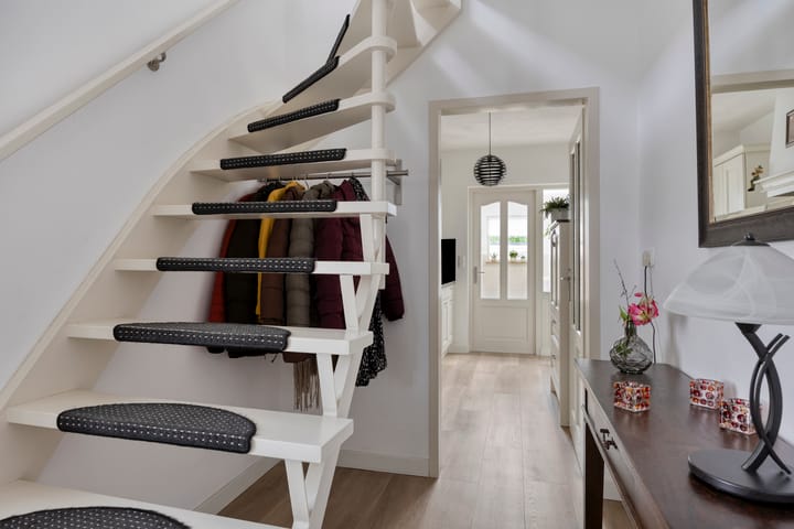 Photo 5 of Steegse Peelweg 9