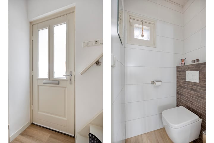 Photo 6 of Steegse Peelweg 9