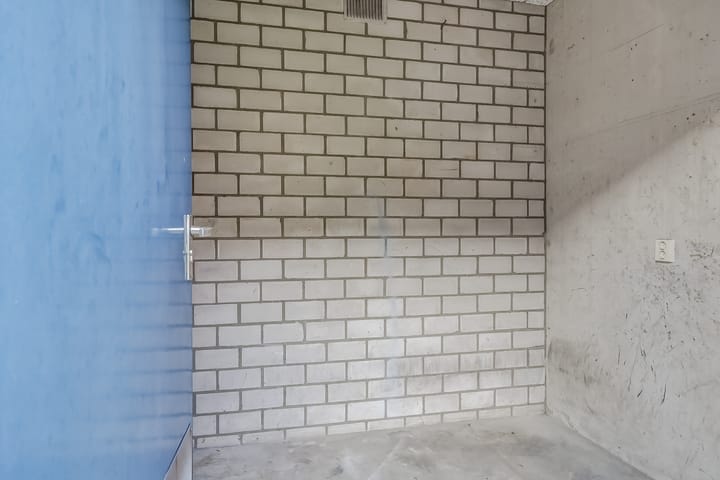 Photo 32 of Nachtegaalstraat 35