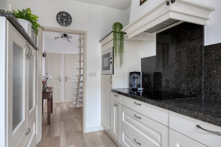 Photo 7 of Steegse Peelweg 9