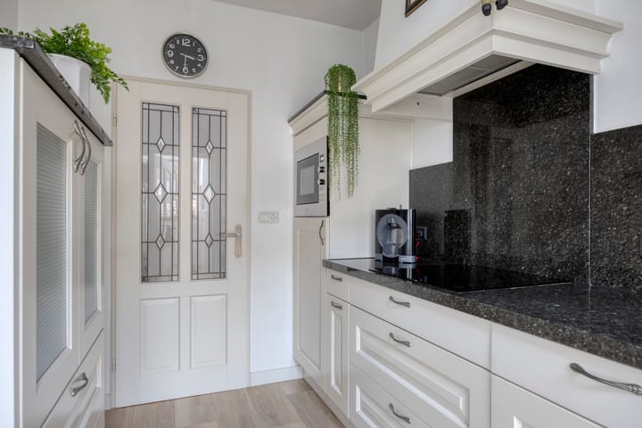 Photo 8 of Steegse Peelweg 9