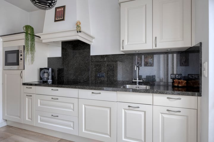 Photo 9 of Steegse Peelweg 9