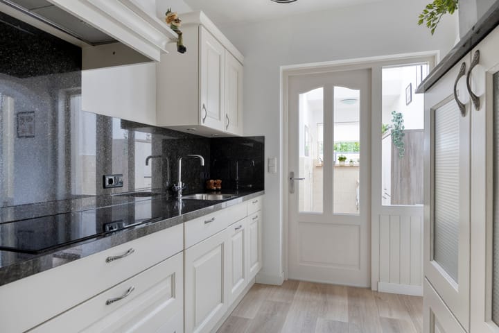 Photo 10 of Steegse Peelweg 9