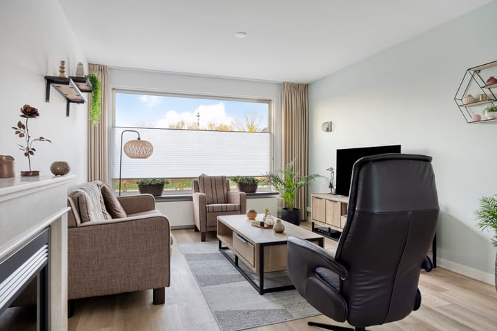 Photo 11 of Steegse Peelweg 9