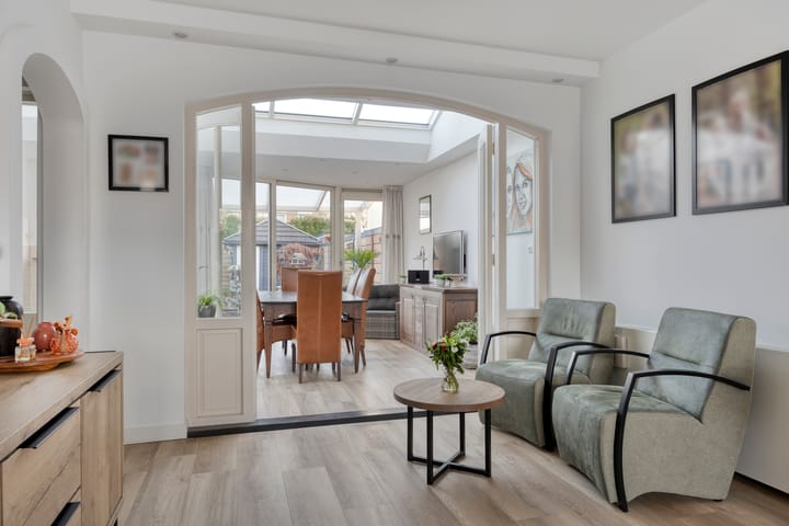 Photo 12 of Steegse Peelweg 9