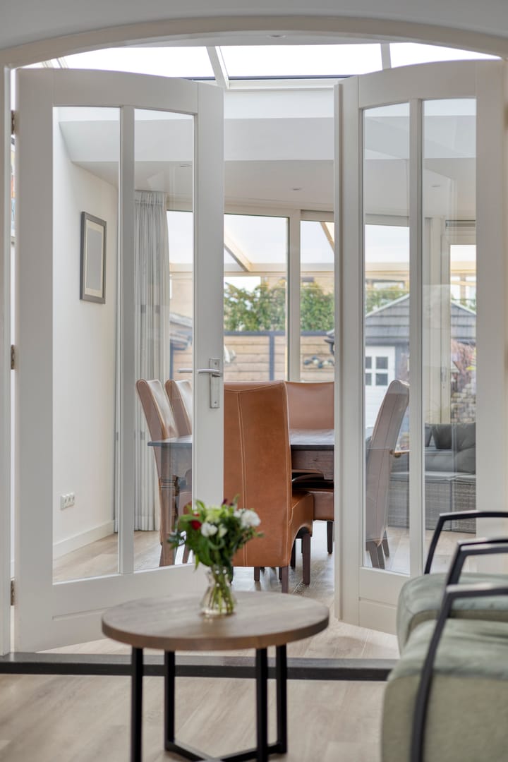 Photo 13 of Steegse Peelweg 9