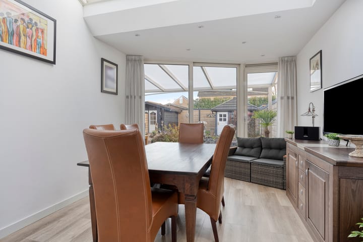 Photo 14 of Steegse Peelweg 9