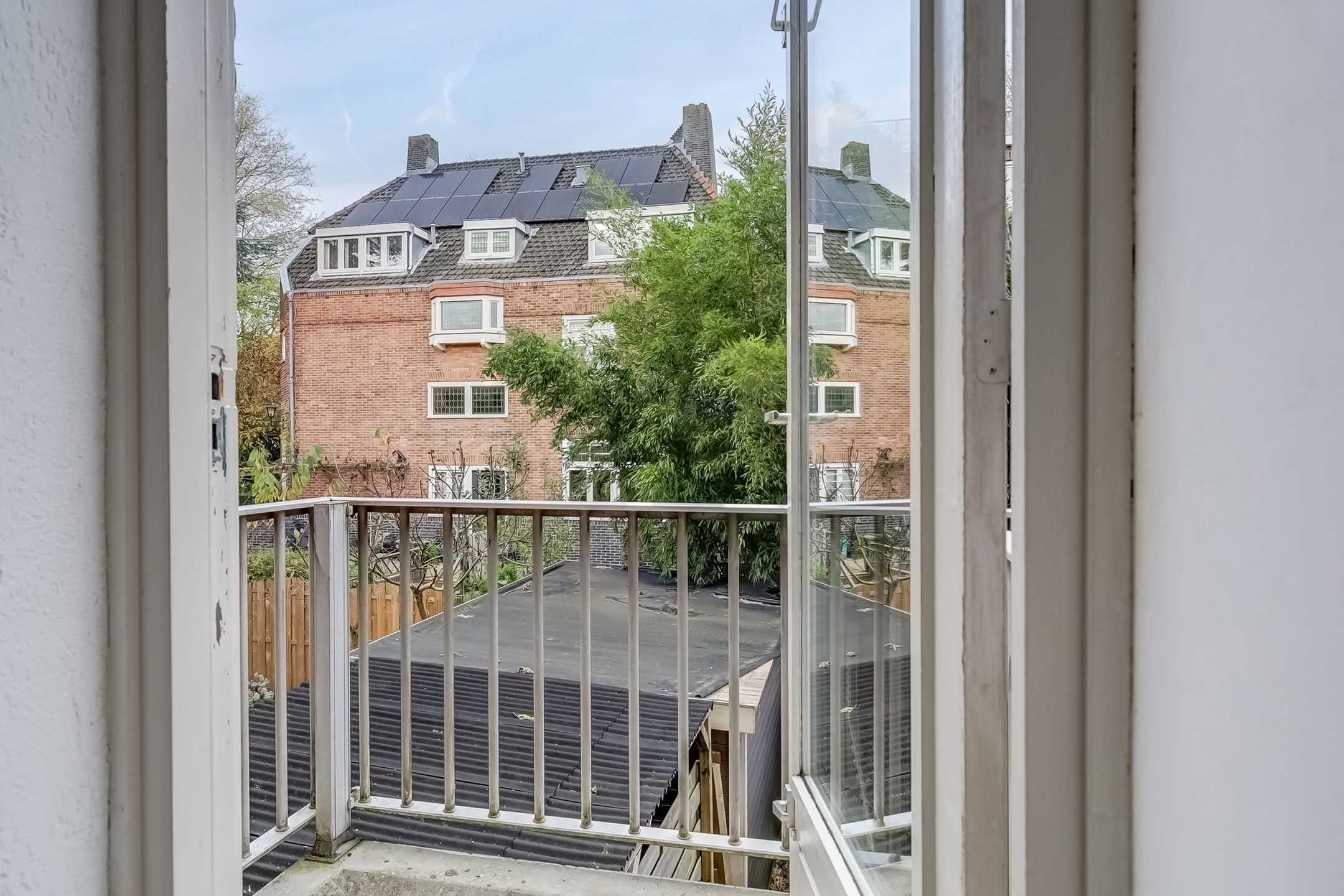 Photo 36 of Nachtegaalstraat 35