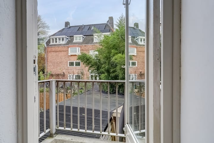 Photo 36 of Nachtegaalstraat 35