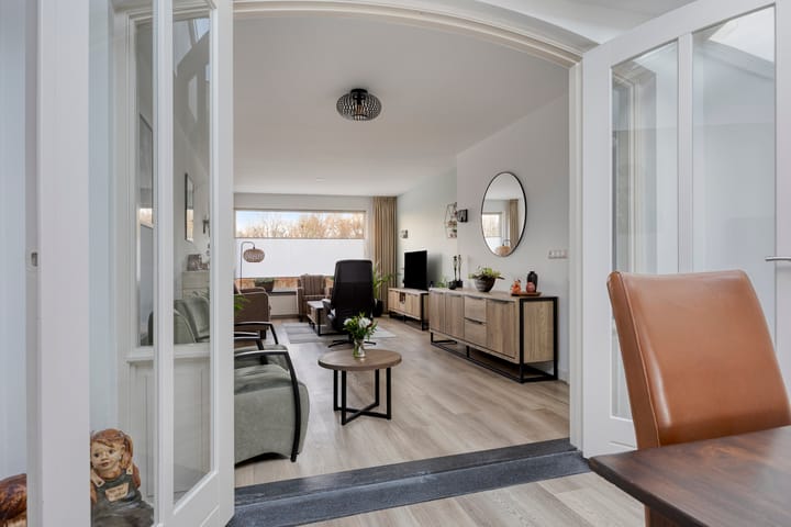 Photo 15 of Steegse Peelweg 9