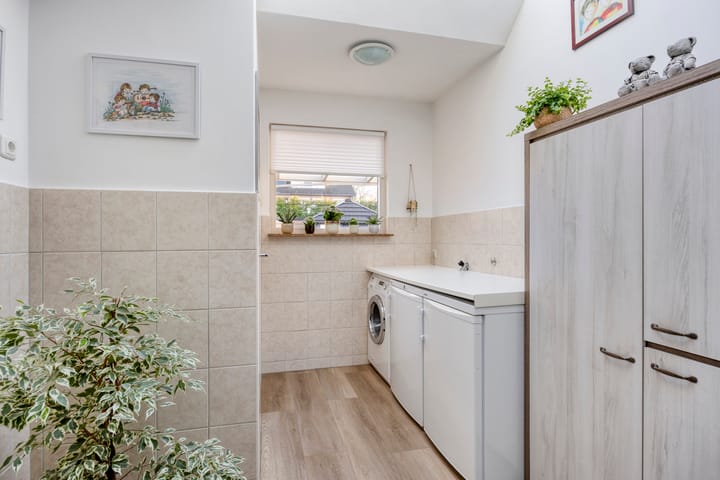 Photo 16 of Steegse Peelweg 9