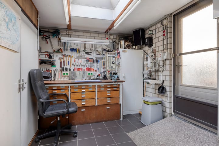 Photo 17 of Steegse Peelweg 9